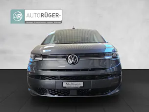 VW Multivan 1.4 eHybrid Life DSG Lang