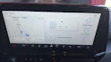 Ford Tourneo Bus 320 L1H1 Titanium Automat 4x4