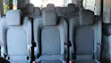 Ford Tourneo Bus 320 L1H1 Titanium Automat 4x4
