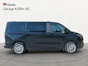 Ford Tourneo Bus 320 L1H1 Titanium Automat 4x4