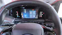 Ford Tourneo Bus 320 L1H1 Titanium Automat 4x4