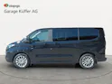 Ford Tourneo Bus 320 L1H1 Titanium Automat 4x4
