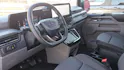 Ford Tourneo Bus 320 L1H1 Titanium Automat 4x4
