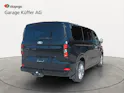 Ford Tourneo Bus 320 L1H1 Titanium Automat 4x4