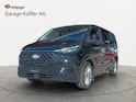 Ford Tourneo Bus 320 L1H1 Titanium Automat 4x4