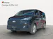 Ford Tourneo Bus 320 L1H1 Titanium Automat 4x4