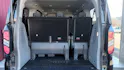Ford Tourneo Bus 320 L1H1 Titanium Automat 4x4