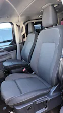 Ford Tourneo Bus 320 L1H1 Titanium Automat 4x4
