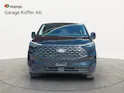 Ford Tourneo Bus 320 L1H1 Titanium Automat 4x4