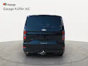 Ford Tourneo Bus 320 L1H1 Titanium Automat 4x4