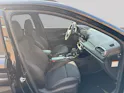 Hyundai i30 Wagon 1.5 T-GDi N Line 48V MH DCT