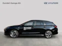 Hyundai i30 Wagon 1.5 T-GDi N Line 48V MH DCT