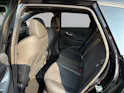 Hyundai i30 Wagon 1.5 T-GDi N Line 48V MH DCT
