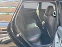 Hyundai i30 Wagon 1.5 T-GDi N Line 48V MH DCT