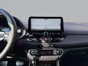 Hyundai i30 Wagon 1.5 T-GDi N Line 48V MH DCT