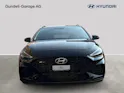 Hyundai i30 Wagon 1.5 T-GDi N Line 48V MH DCT