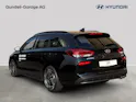 Hyundai i30 Wagon 1.5 T-GDi N Line 48V MH DCT