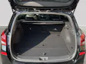 Hyundai i30 Wagon 1.5 T-GDi N Line 48V MH DCT