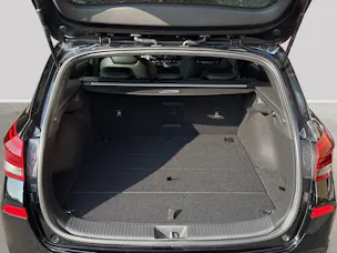 Hyundai i30 Wagon 1.5 T-GDi N Line 48V MH DCT