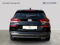 Hyundai i30 Wagon 1.5 T-GDi N Line 48V MH DCT