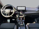 Hyundai i30 Wagon 1.5 T-GDi N Line 48V MH DCT