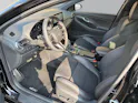 Hyundai i30 Wagon 1.5 T-GDi N Line 48V MH DCT