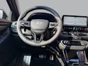 Hyundai i30 Wagon 1.5 T-GDi N Line 48V MH DCT