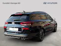 Hyundai i30 Wagon 1.5 T-GDi N Line 48V MH DCT