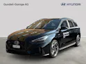 Hyundai i30 Wagon 1.5 T-GDi N Line 48V MH DCT