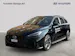 Hyundai i30 Wagon 1.5 T-GDi N Line 48V MH DCT