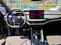 Škoda Enyaq 4x4 RS