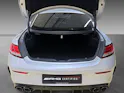 Mercedes-Benz C 43 AMG 4Matic