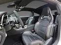 Mercedes-Benz C 43 AMG 4Matic