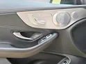 Mercedes-Benz C 43 AMG 4Matic
