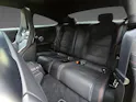 Mercedes-Benz C 43 AMG 4Matic