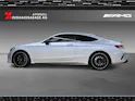 Mercedes-Benz C 43 AMG 4Matic