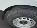 Fiat Doblo Kaw. L1 1.2 PureTech Easy Pro