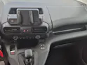 Fiat Doblo Kaw. L1 1.2 PureTech Easy Pro