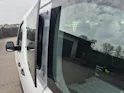 Fiat Doblo Kaw. L1 1.2 PureTech Easy Pro