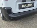Fiat Doblo Kaw. L1 1.2 PureTech Easy Pro
