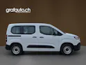 Fiat Doblo Kaw. L1 1.2 PureTech Easy Pro