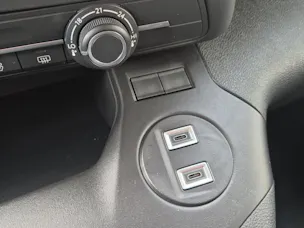 Fiat Doblo Kaw. L1 1.2 PureTech Easy Pro