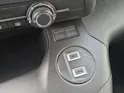 Fiat Doblo Kaw. L1 1.2 PureTech Easy Pro