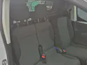 Fiat Doblo Kaw. L1 1.2 PureTech Easy Pro