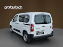 Fiat Doblo Kaw. L1 1.2 PureTech Easy Pro