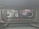 Fiat Doblo Kaw. L1 1.2 PureTech Easy Pro