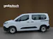 Fiat Doblo Kaw. L1 1.2 PureTech Easy Pro