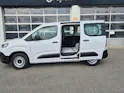 Fiat Doblo Kaw. L1 1.2 PureTech Easy Pro