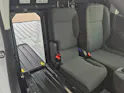 Fiat Doblo Kaw. L1 1.2 PureTech Easy Pro