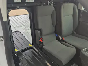 Fiat Doblo Kaw. L1 1.2 PureTech Easy Pro